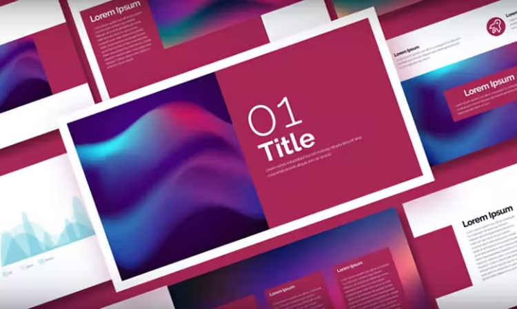 https://www.adobe.com/products/indesign/presentation-maker.html | Captivate your audience